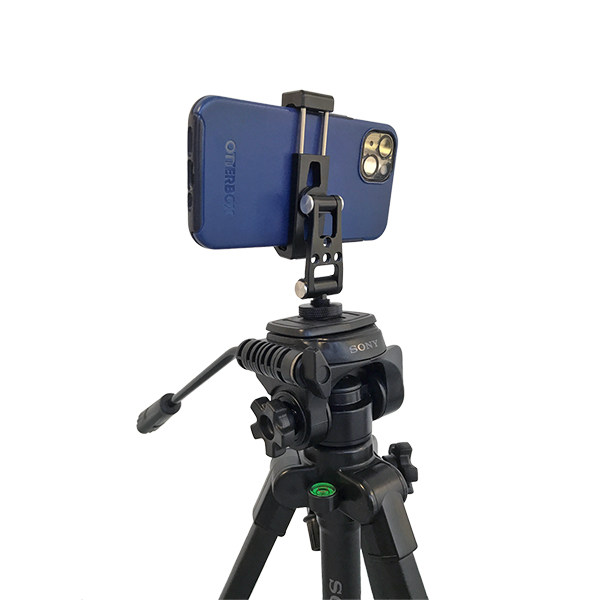 Phone Tripod.jpg